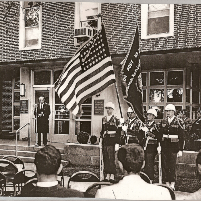 Image for /media/10jk1hhl/photo_gaston-memorial-hospital-1946.png