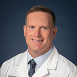 Picture of Erik Schuls, MD