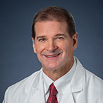 Picture of Robert Zickler, MD