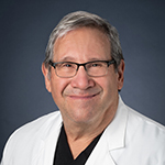 Jay Hendler, MD