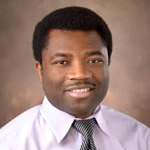 Picture of Ayodeji Shedu, MD