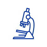 Image for /media/hjrduafx/150x150_microscope_2.png
