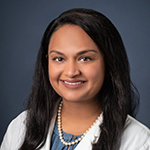 Picture of Shiddhi Patel, MD