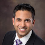 Picture of Adnan Ekram, MD