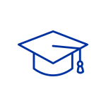 Image for /media/k5baydyz/150x150_faculty_2.png