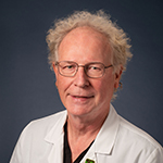 Picture of Rodger Lefler, MD