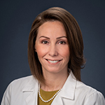 Picture of Tonya Coleman-Lane, MSN, APRN, FNP-C