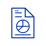 Image for /media/mrpbwcrx/150x150_benefits_2.png