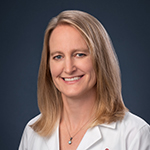 Picture of Tiffany Musick, MD