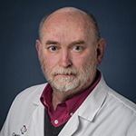 Picture of Christopher Denning, MD