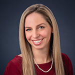 Picture of Danielle Karbowski, MD