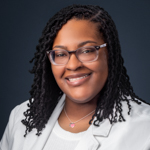 Picture of Shanaira Tigler, RN, MSN, FNP-C