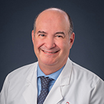 Picture of Luiz Pita de Oliveira, MD