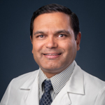 Picture of Ram Belbase, MD, FACC, FSCAI