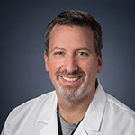 Picture of Sean Lynch, MD