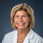 Picture of Sandra Schultz, MD