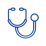 Image for /media/zg1flkqh/150x150_stethoscope_2.png