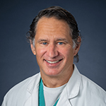 Picture of Michael Tamberella, III, MD, FACC